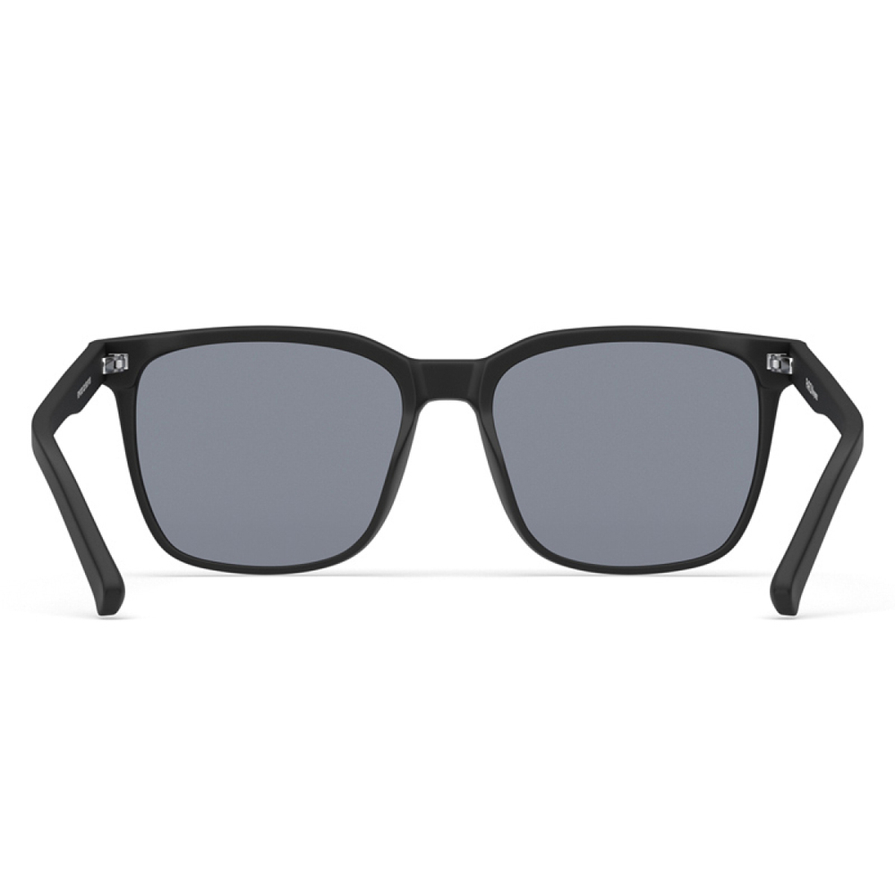 【 】 PARZIN TR90 #