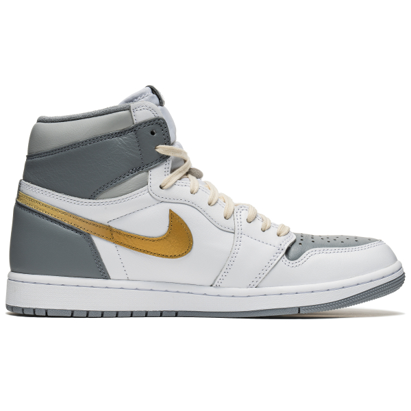 【 】 Jordan Air Jordan 1 High