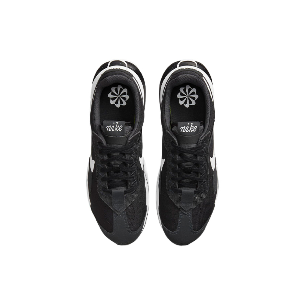 Nike Air Max Pre-Day