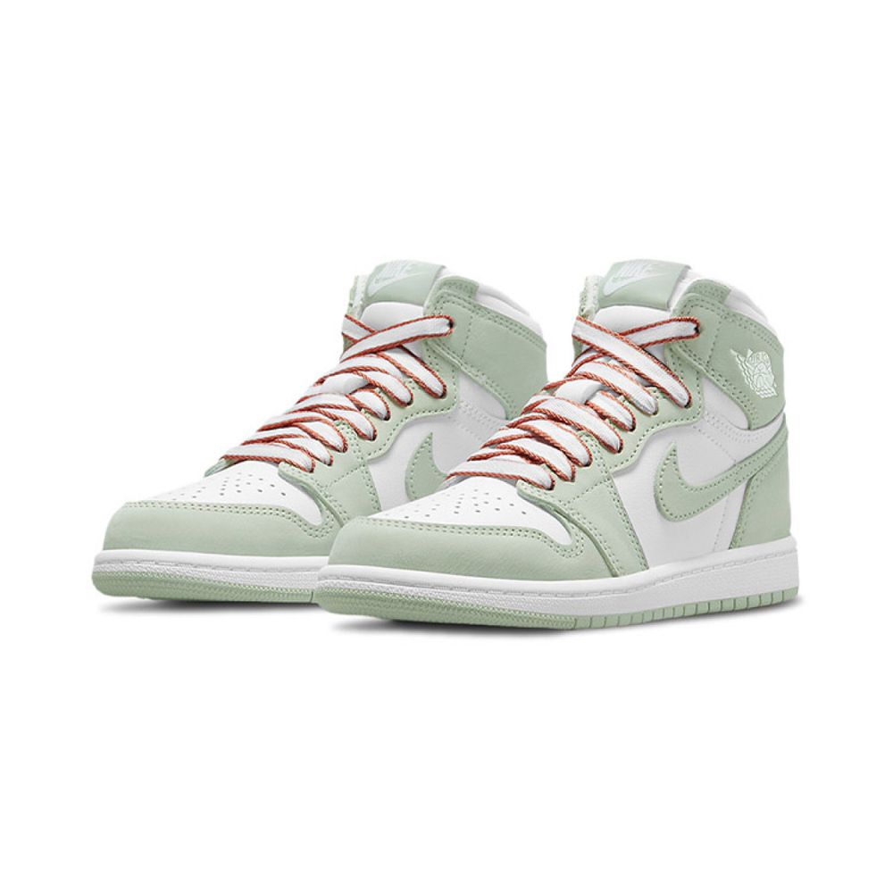 Jordan Air Jordan 1