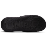Under Armour Ansa Fixed