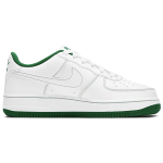 Nike Air Force 1 LV8