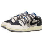 【 】 Jordan Air Jordan 1 Low OKHR