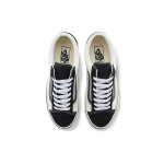 Vans Style 36 Classics