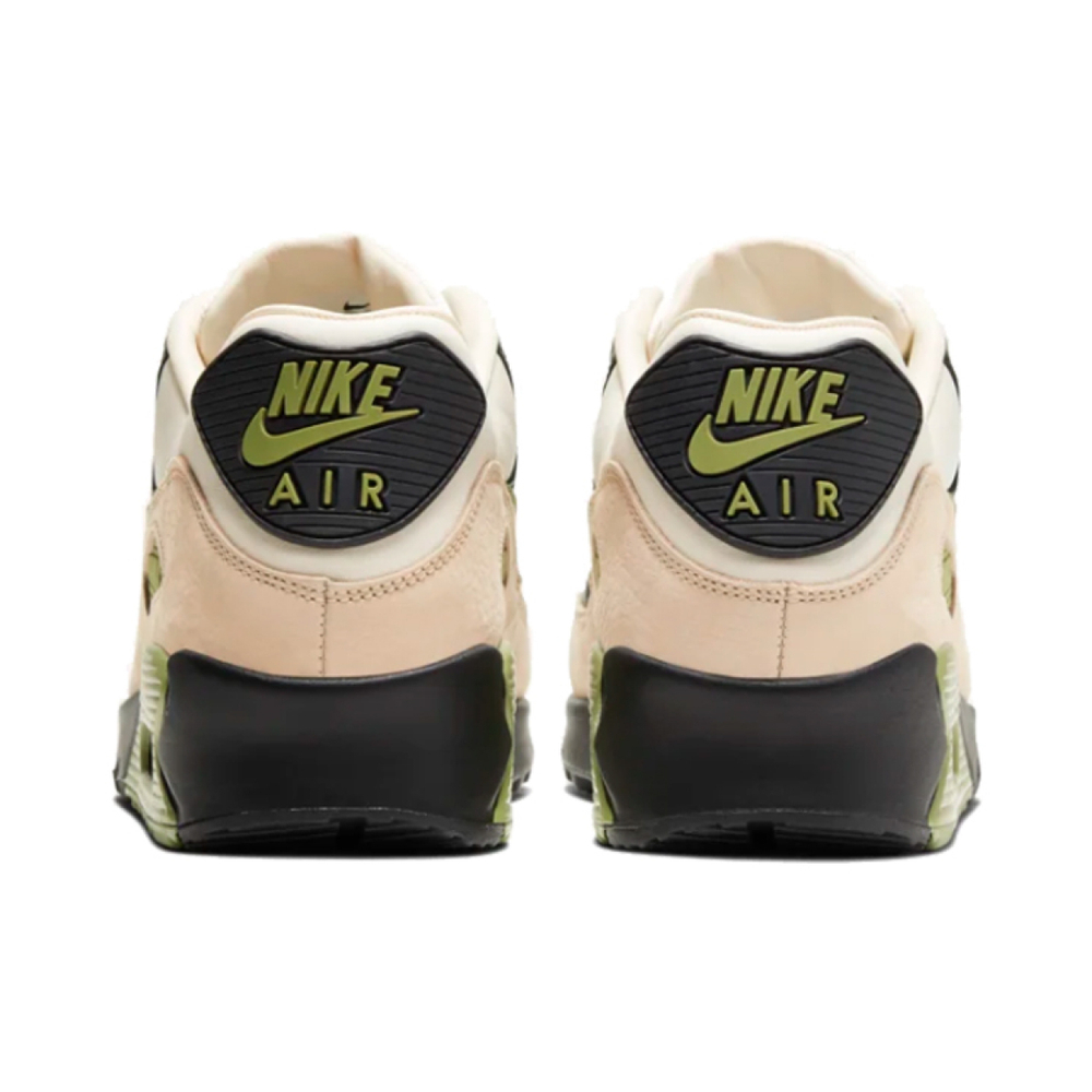 Nike Air Max 90 NRG Lahar Escape