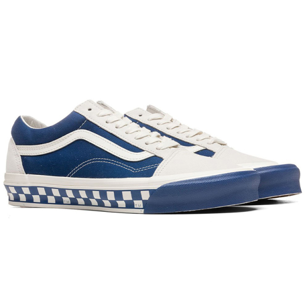 Vans Old Skool Vault OG LX