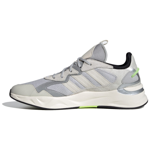Adidas neo Futureflow
