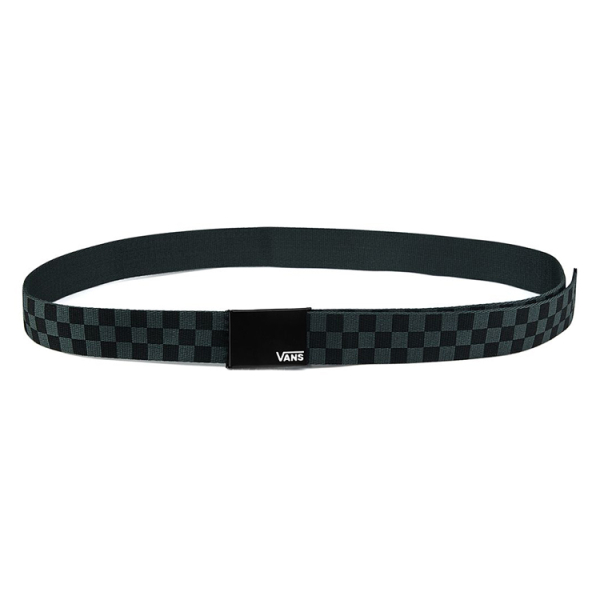 Vans Belt 4cm