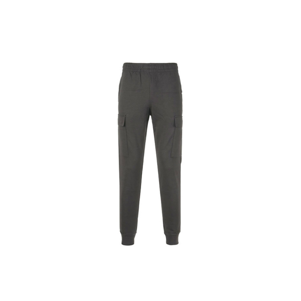 EMPORIO ARMANI FW23 EA7