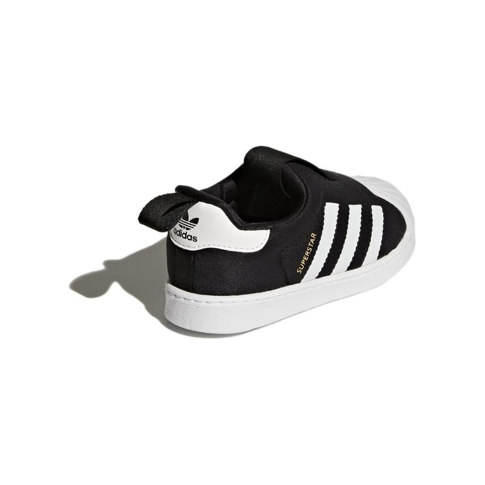 Adidas originals Superstar