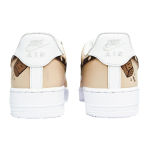 【 】 Nike Air Force 1 Crispy