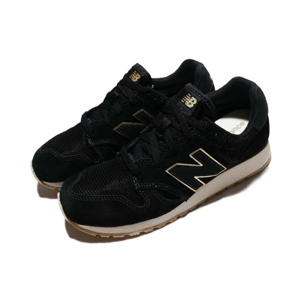 New Balance NB 520