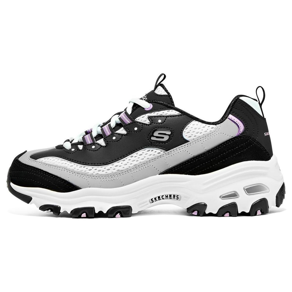 Skechers 1.0