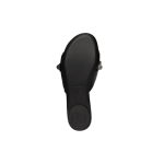 Balenciaga Cagole