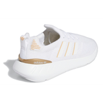 Adidas originals Swift Run 22