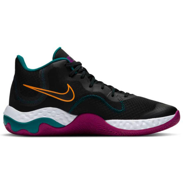 Nike Renew Elevate