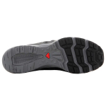 Salomon Xa Amphib