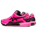 Asics Gel-Resolution 9