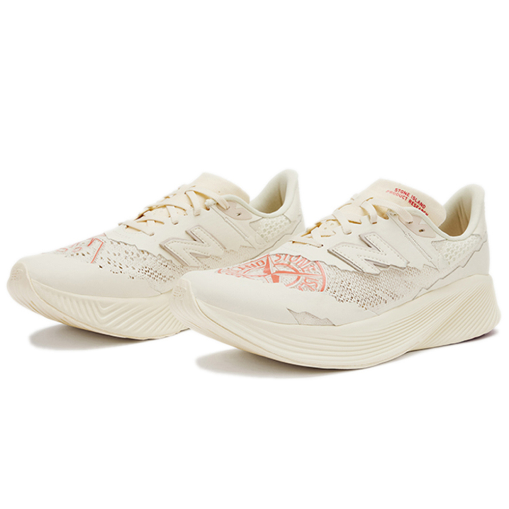 STONE ISLAND x New Balance RC Elite V2