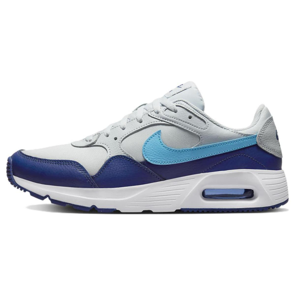 Nike Air Max SC