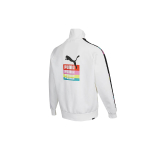 PUMA Logo