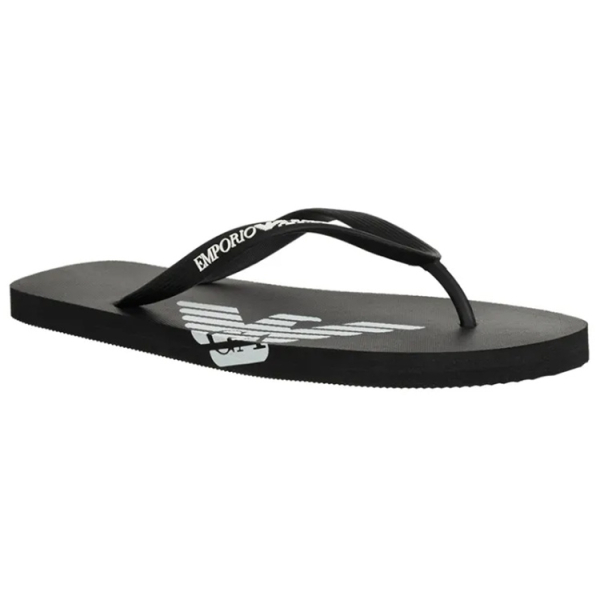 EMPORIO ARMANI
