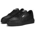 PUMA Ca Pro Glitch
