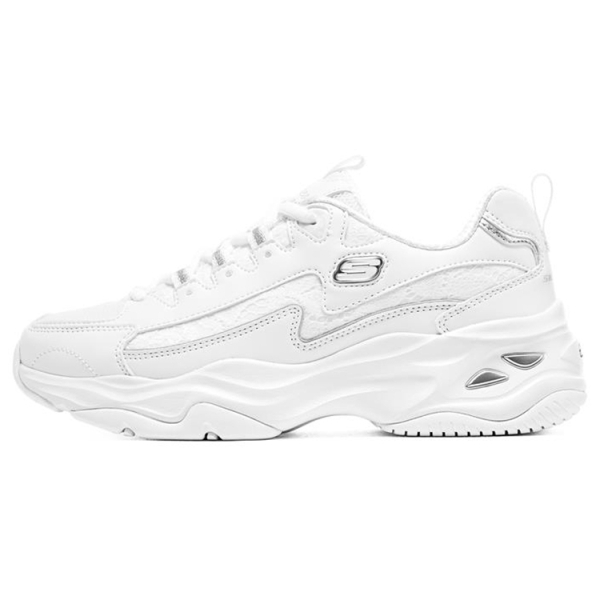 Skechers D'LITES 4.0