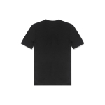 CALVIN KLEIN CK/ Logo T 2