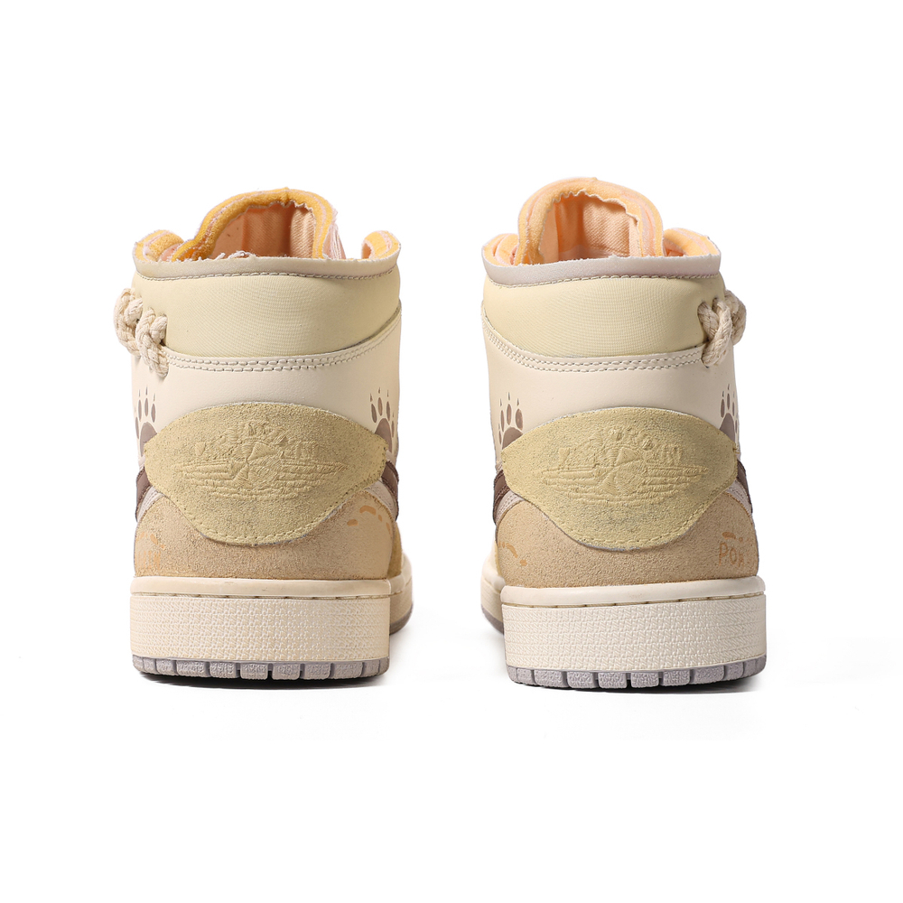 【 】 Jordan Air Jordan 1 1Mid