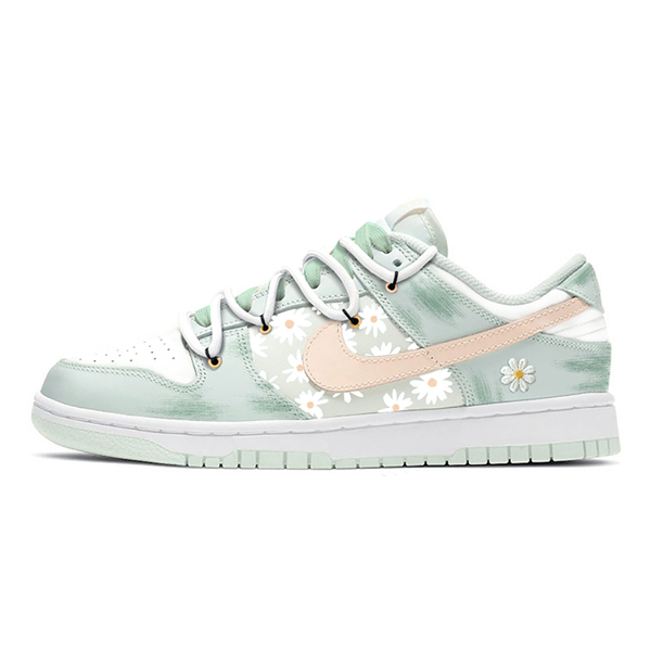 【 】 Nike Dunk DAISY