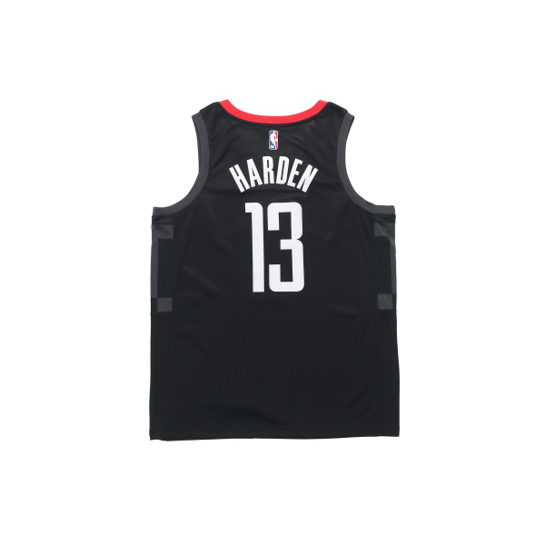 Nike NBA SW 13