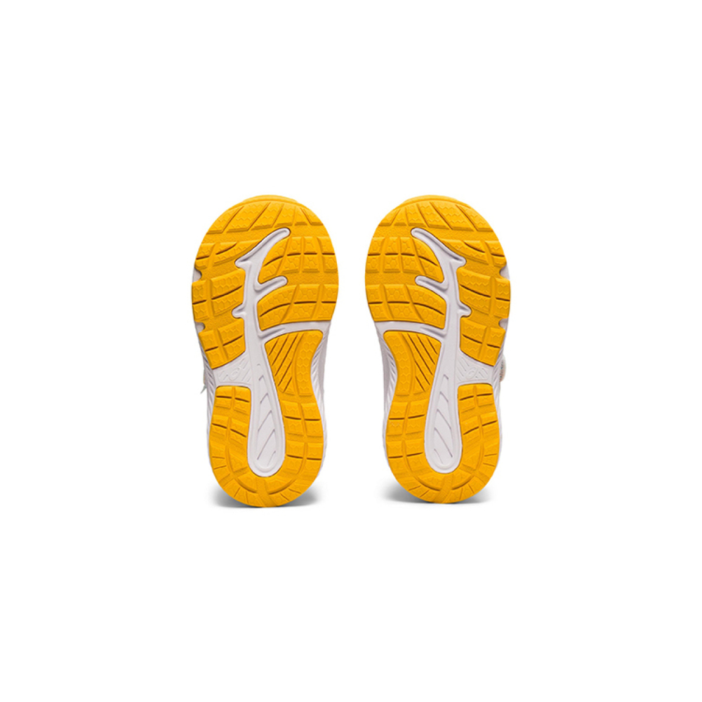 Asics Gel-Contend 7