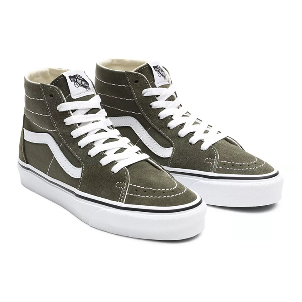Vans SK8 Tapered