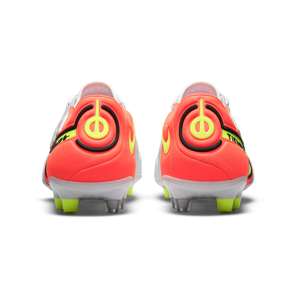 Nike Tiempo Legend 9 Elite AG（ ）