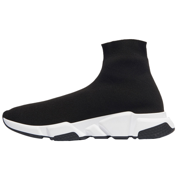 Balenciaga Speed 1.0