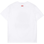 KENZO SS23 T