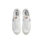 Nike Blazer '77 "Split"