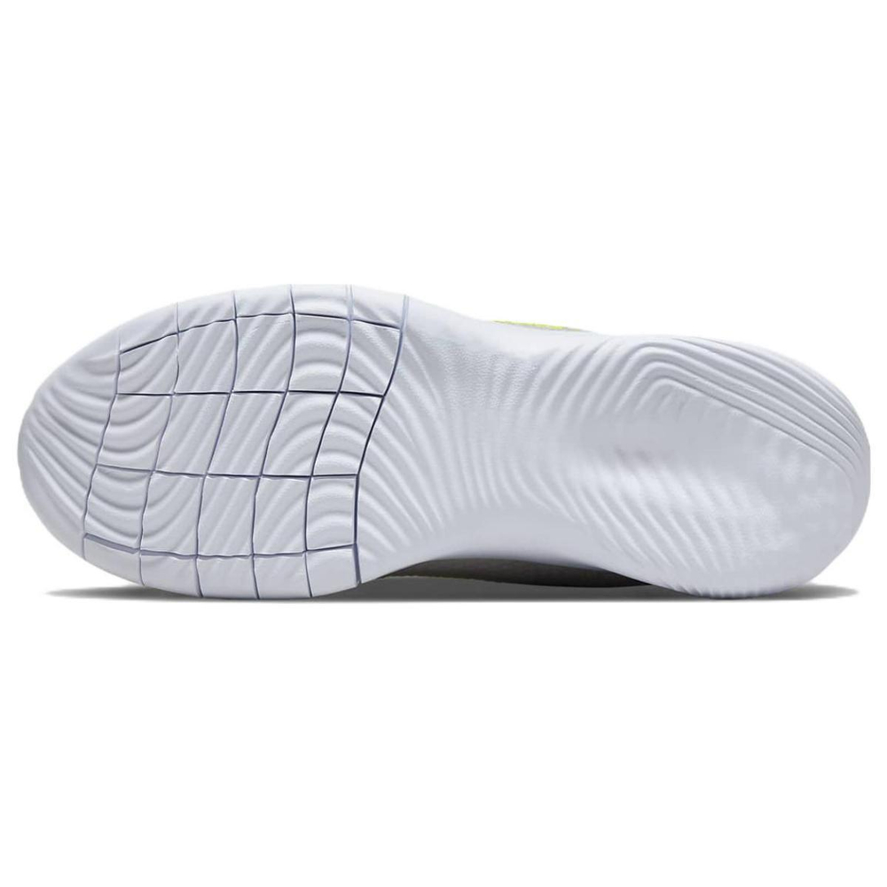 Nike Flex Experience Run 11
