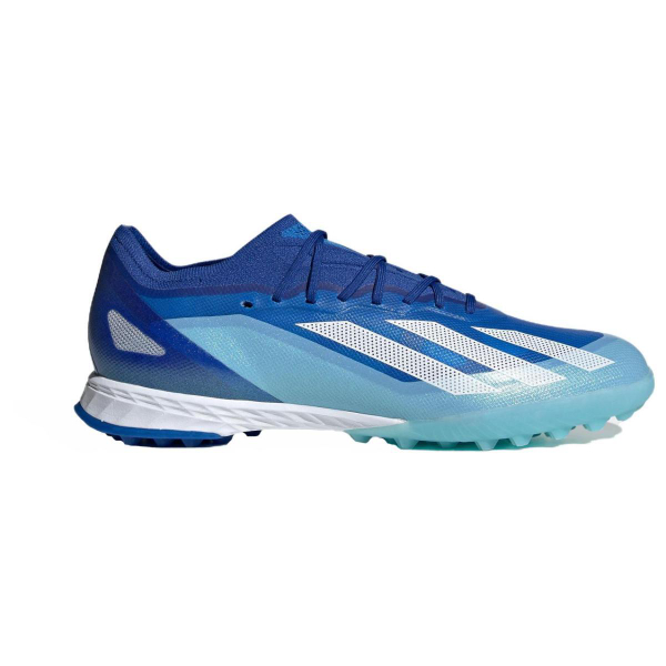 Adidas X Crazyfast.1 TF（ ）