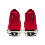 Converse Chuck Taylor All Star 1970s GORE-TEX Canvas High Top