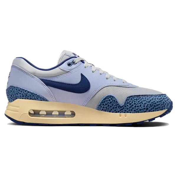 Nike Air Max 1 86 Premium "Indigo Haze"