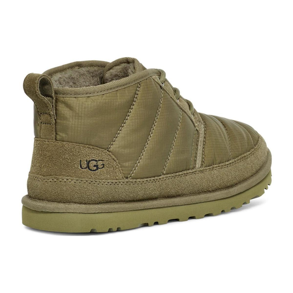 UGG Neumel Lta