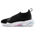 PUMA Puma Thunder Tz