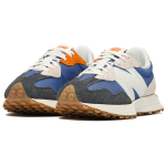 New Balance NB 327
