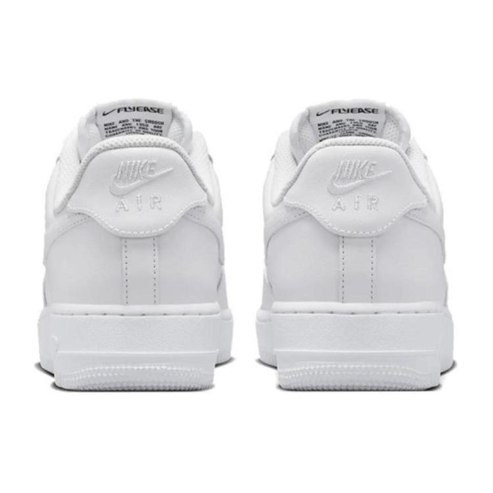 Nike Air Force 1 '07 FlyEase