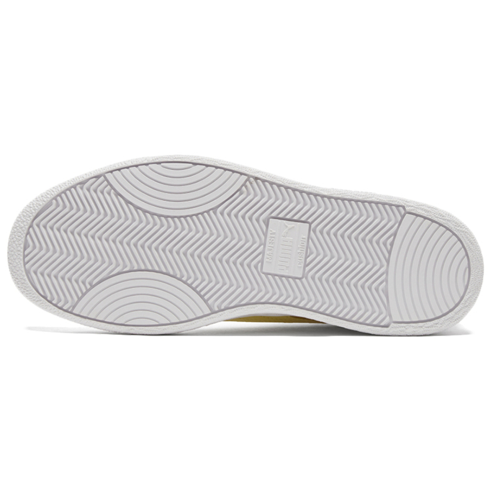 PUMA Ralph Sampson