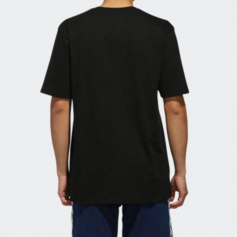 Adidas originals Logo T