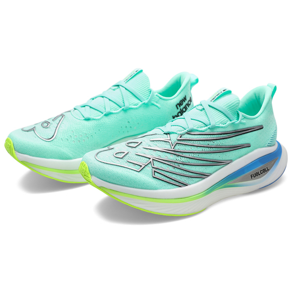 New Balance NB FuelCell