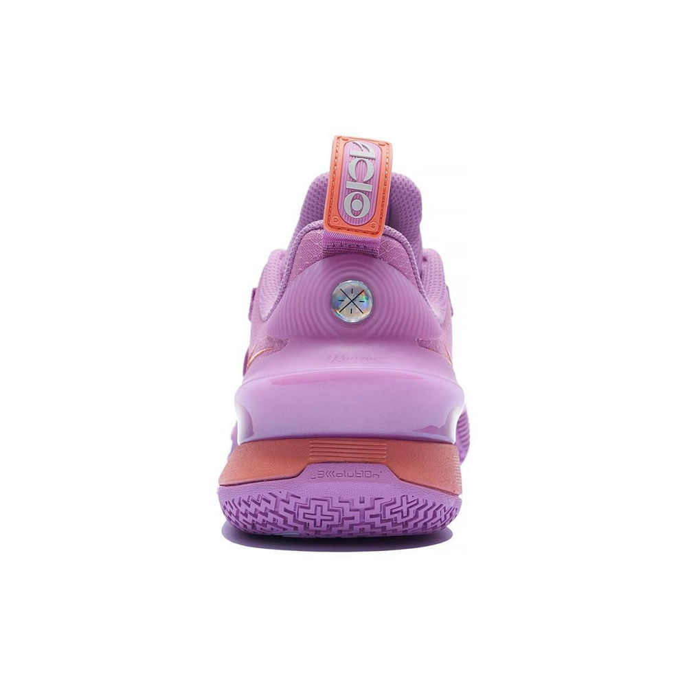 LiNing 10 V2 " "